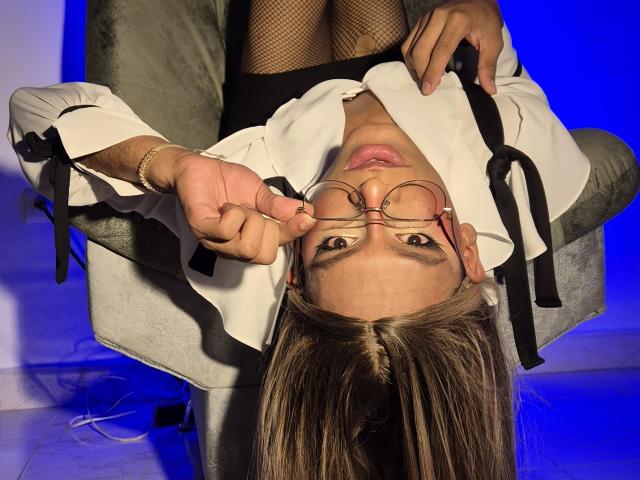 Georginasim - Live porn &amp; sex cam - 26329789