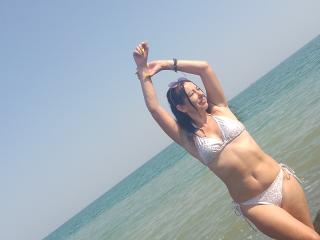 MirandaHott69 - Live porn &amp; sex cam - 26330045