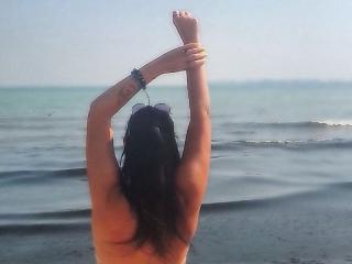 MirandaHott69 - Live porn &amp; sex cam - 26330061