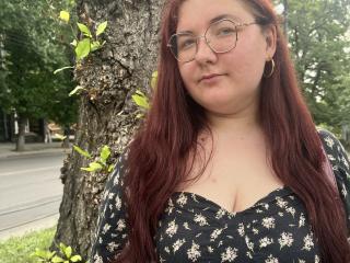 ZlataKissa - сексуальная веб-камера в реальном времени - 26330077