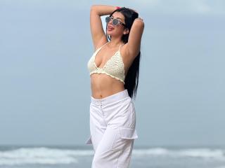 VeronicaaJoness - Live porn &amp; sex cam - 26330157