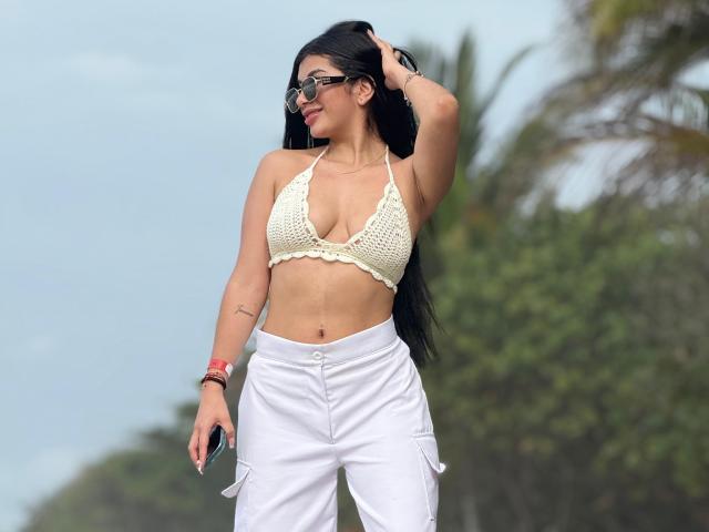 VeronicaaJoness - Live porn &amp; sex cam - 26330289