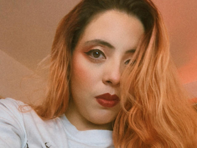 Rosalinnes - Live sexe cam - 26330613