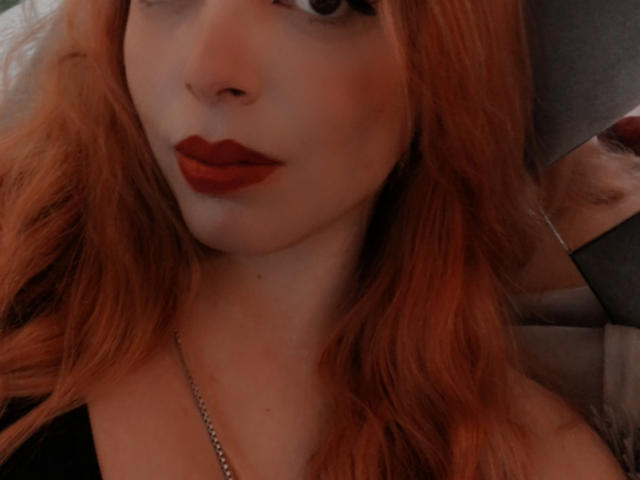 Rosalinnes - Live porn &amp; sex cam - 26330701