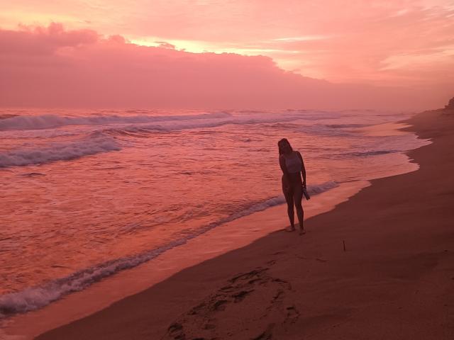 LarissaMiller - Live porn &amp; sex cam - 26330865