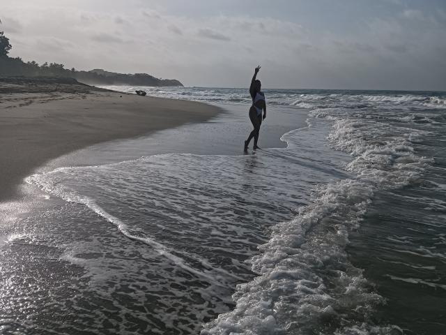 LarissaMiller - Sexe cam en vivo - 26330881