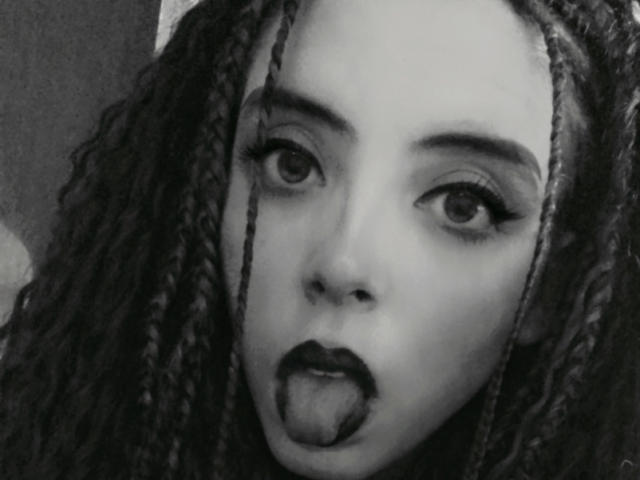 Rosalinnes - Sexe cam en vivo - 26331077