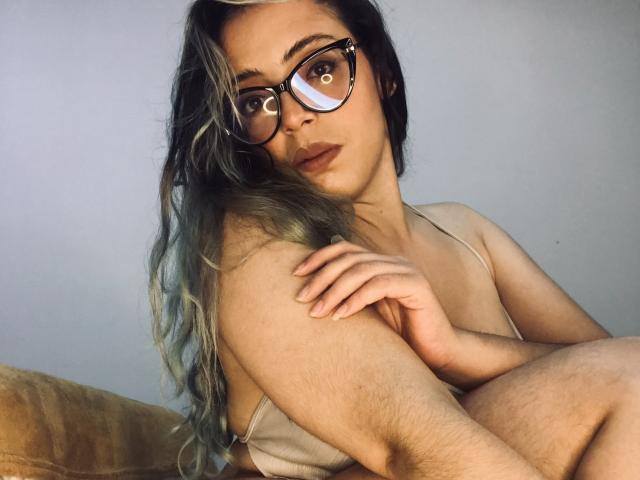 Rosalinnes - Live porn &amp; sex cam - 26331249