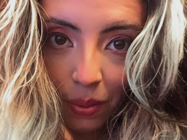 Rosalinnes - Camera khiêu dâm &amp; quyến rũ trực tiếp - 26331261