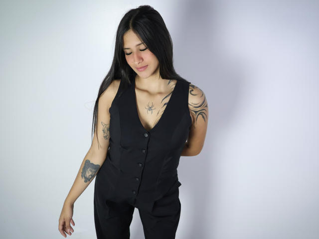 PeytonGrayy - Sexe cam en vivo - 26331285