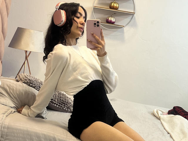 AitanaJohns - Sexe cam en vivo - 26331485