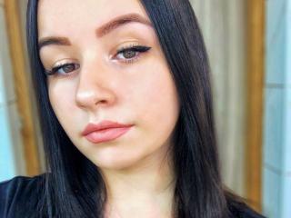 MargoRoiss - сексуальная веб-камера в реальном времени - 26331513