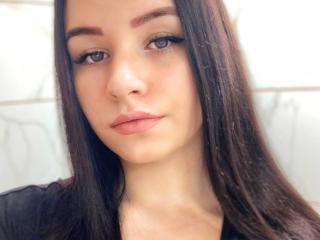 MargoRoiss - сексуальная веб-камера в реальном времени - 26331525