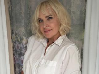 LanaSunn - Sexe cam en vivo - 26331565