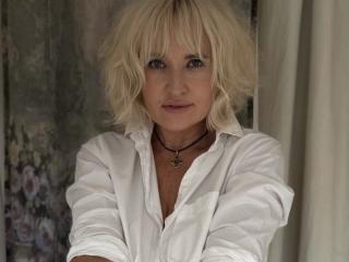 LanaSunn - Sexe cam en vivo - 26331573