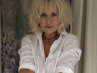 LanaSunn - сексуальная веб-камера в реальном времени - 26331617