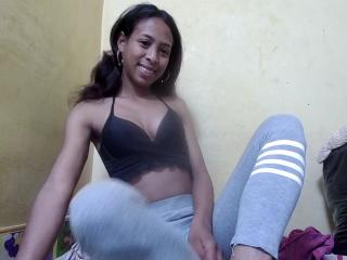 SexyValie - Sexe cam en vivo - 26331925
