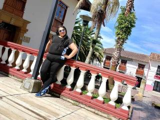 Keyla69Hot - Live sex cam - 26331961