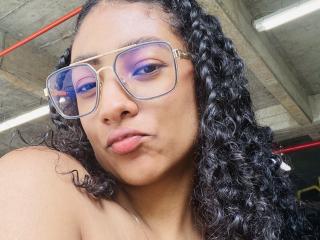NatalyBlonder - Live porn &amp; sex cam - 26332029