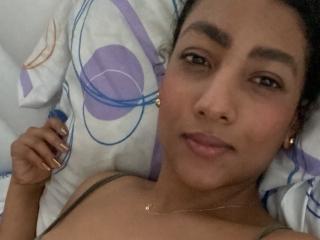 NatalyBlonder - Live porn &amp; sex cam - 26332041
