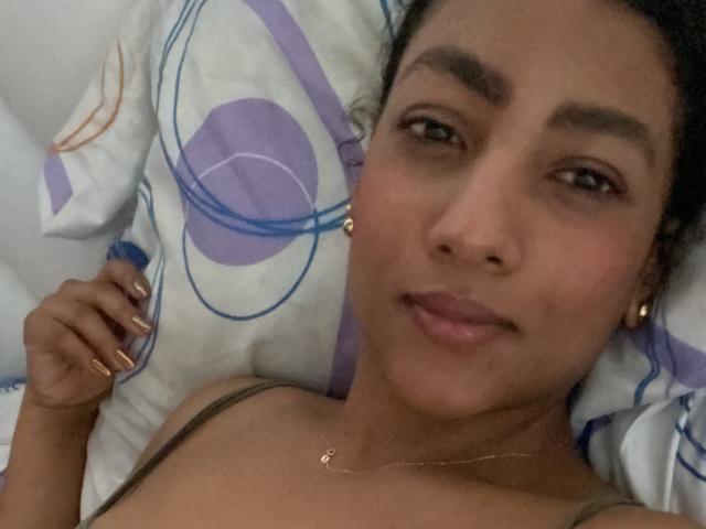 NatalyBlonder - Live sex cam - 26332041