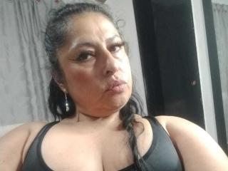 Keyla69Hot - Live porn &amp; sex cam - 26332053