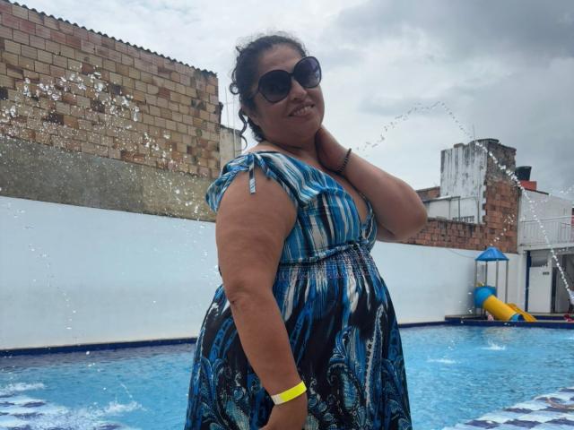 Keyla69Hot - сексуальная веб-камера в реальном времени - 26332073