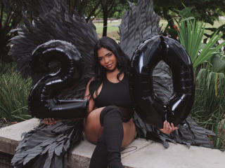 VickyGreys - сексуальная веб-камера в реальном времени - 26332109