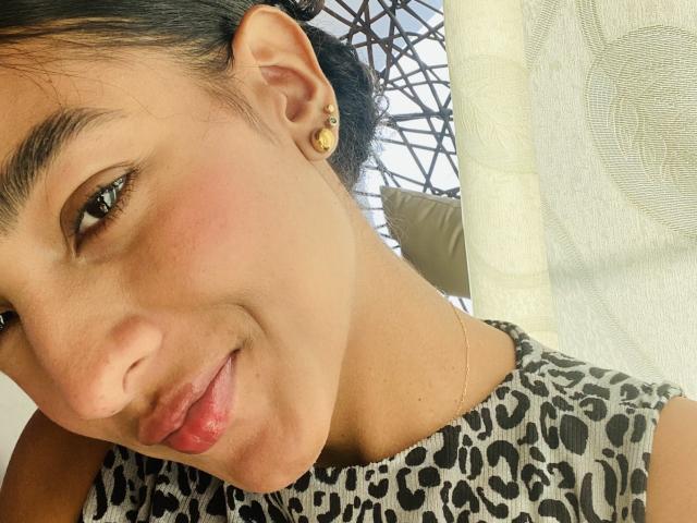 NatalyBlonder - Live porn &amp; sex cam - 26332173