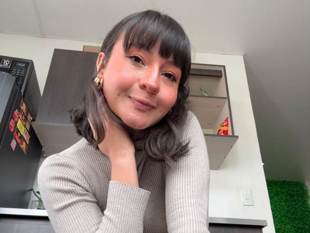 AlisonFiisher - Live sexe cam - 26332249