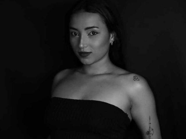 MaraLewis - Sexe cam en vivo - 26332385