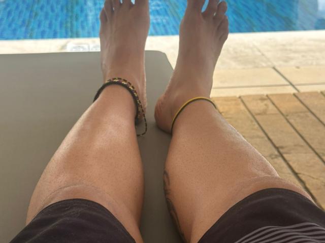 JacobFire - сексуальная веб-камера в реальном времени - 26332417