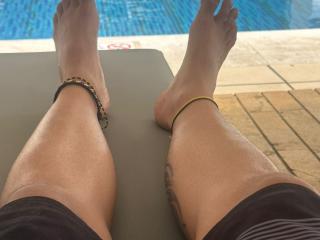 JacobFire - Live sex cam - 26332429