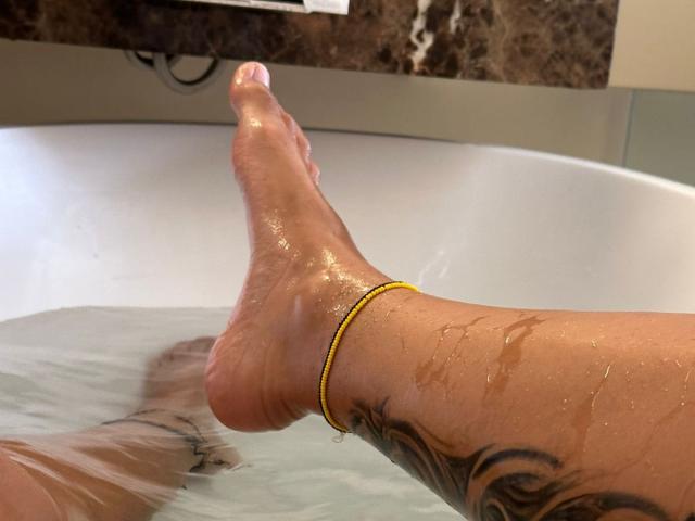 JacobFire - Live porn &amp; sex cam - 26332469