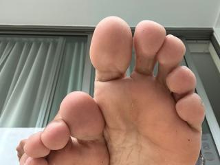 JacobFire - Live sex cam - 26332485