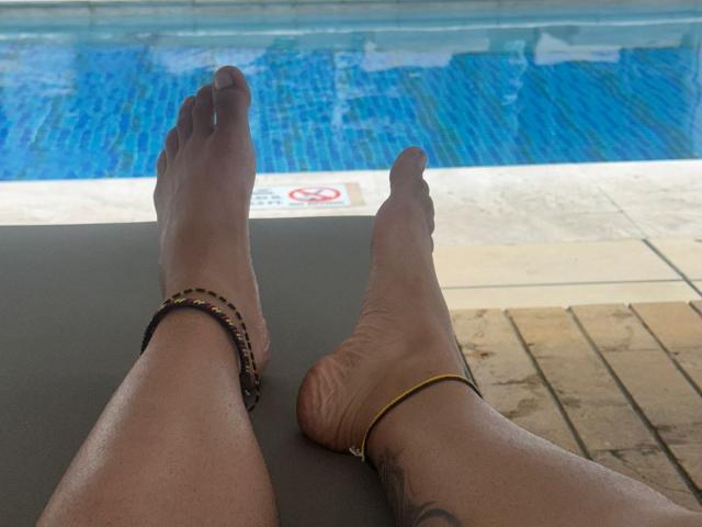 JacobFire - сексуальная веб-камера в реальном времени - 26332505