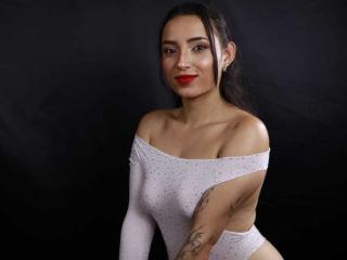 MaraLewis - сексуальная веб-камера в реальном времени - 26332525