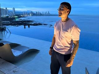 JacobFire - Live sex cam - 26332601