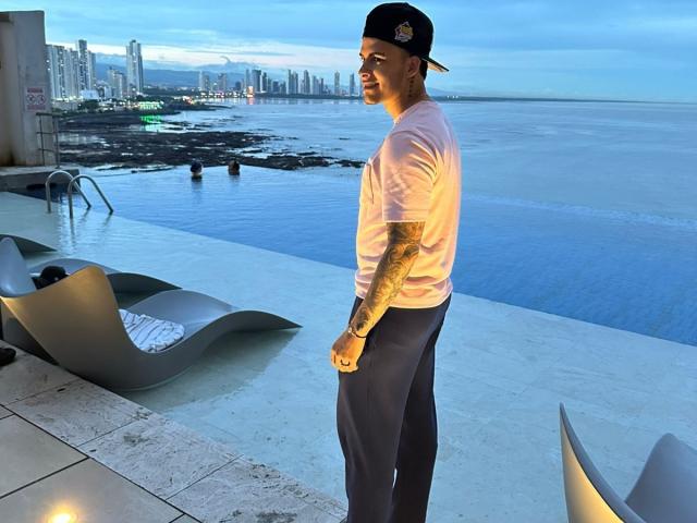 JacobFire - сексуальная веб-камера в реальном времени - 26332609