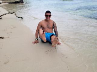JacobFire - Live sex cam - 26332629