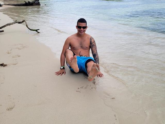 JacobFire - Live porn &amp; sex cam - 26332629