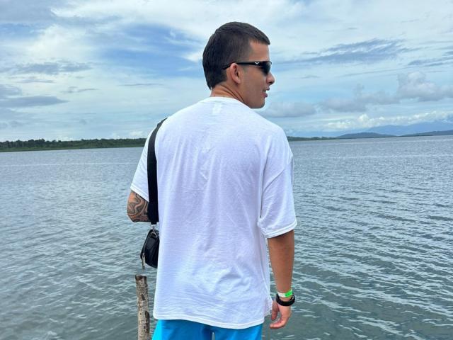 JacobFire - Live porn &amp; sex cam - 26332641