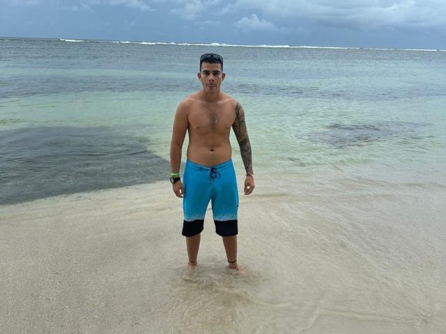 JacobFire - Live sexe cam - 26332645