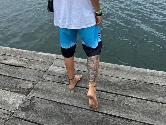 JacobFire - Live porn &amp; sex cam - 26332649