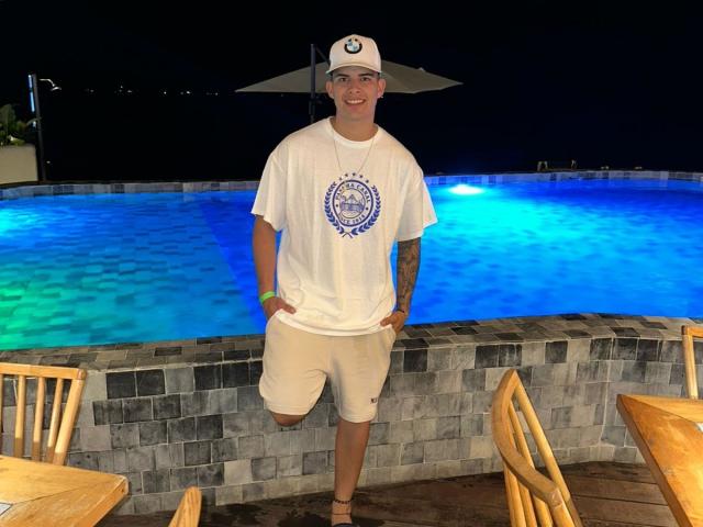 JacobFire - сексуальная веб-камера в реальном времени - 26332753