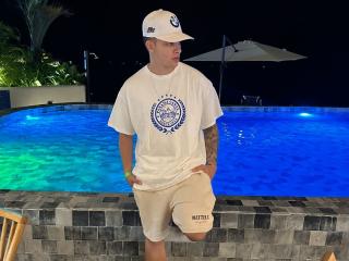JacobFire - Live sex cam - 26332765