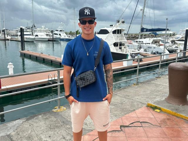 JacobFire - Live porn &amp; sex cam - 26332801