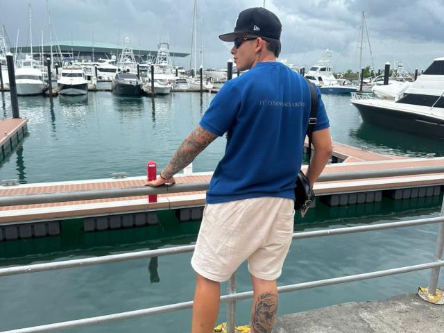 JacobFire - сексуальная веб-камера в реальном времени - 26332805