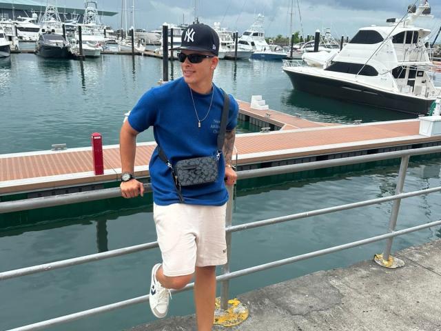 JacobFire - сексуальная веб-камера в реальном времени - 26332809