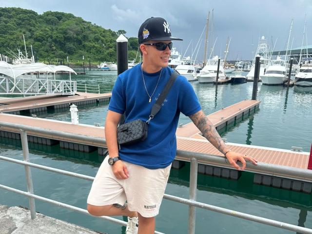 JacobFire - Camera khiêu dâm &amp; quyến rũ trực tiếp - 26332813